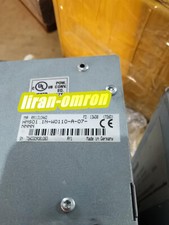 HMS01.1N-W0110-A-07-NNN&nbsp;Industrial Equipment