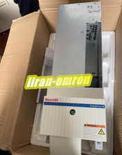 HMS01.1N-W0150-A-07-NNN&nbsp;Industrial Equipment