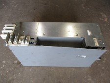 HMS01.1N-W0150-A-07-NNNN&nbsp; Control Module