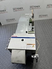 HMS01.1N-W0150-A07-NNN&nbsp;Industrial Equipment