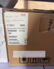 HMS01.1N-W0210-A-007-NNNN Industrial Equipment