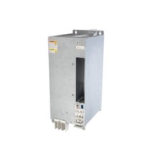 HMS01.1N-W0210&nbsp;Industrial Equipment