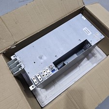 HMS01.1N-W0220&nbsp;Industrial Equipment