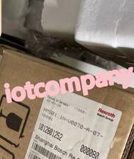 HMS01.1NW0070A07NNNN Industrial Equipment