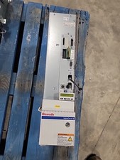 HMS011NW0070A07NNNN Industrial Equipment