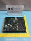HMSU2165&nbsp; Control Module