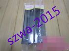 HMSU3333A01-NO&nbsp;Industrial Equipment