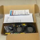 HMT110T&nbsp;Industrial Equipment