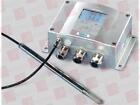 HMT3305L0B102CCCA110A0AAAAAA1 Industrial Equipment