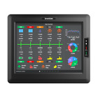HMU15N-EMS Industrial Equipment