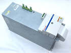 HMV01.1E-W0030-A-07-FCN1&nbsp;Industrial Equipment