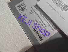 HMV01.1E-W0030-A-07-NNN&nbsp; Control Module
