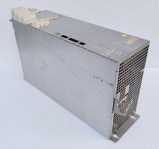 HMV01.1E-W0030-A-07-NNNN&nbsp;Industrial Equipment