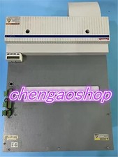 HMV01.1E-W0120-A-07-NNN Industrial Equipment