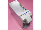 HMV01.1R-W0018-A-07-FNNNN Industrial Equipment