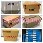 HMV01.1R-W0018A07NNNN Industrial Equipment