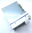 HMV01.1RW0065-A-07-NNNN Industrial Equipment