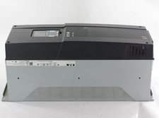 HMX34AG04621-N Industrial Equipment