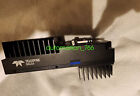 HN-80-08K40-00-R Industrial Equipment