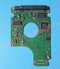 HN-M101MBB-D2
