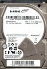 HN-M201RAD-AVN