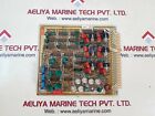 HN40899D Industrial Equipment
