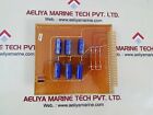 HN44789A Industrial Equipment
