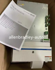 HNF01.1A-F240-R0065-A-480-NNNN Industrial Equipment