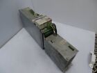 HNK01.1A-A075-E0050-A-500-NNNN&nbsp;Industrial Equipment