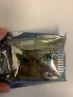 HOB00-294274&nbsp;Industrial Equipment