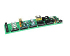 HOB00-837022-00083 Industrial Equipment