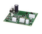 HOB00-855867-00001&nbsp;Industrial Equipment