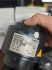 HOG10D1024&nbsp;Industrial Equipment