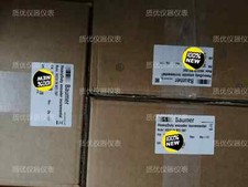 HOG131DN3072I25H7 Industrial Equipment