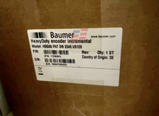 HOG86FH7DN2048I-0129&nbsp;Industrial Equipment