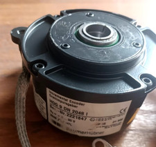 HOG9DN2048I&nbsp;Industrial Equipment