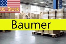 HOG9DN2048I17K&nbsp;Industrial Equipment