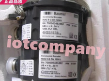 HOG9GDN1250I Industrial Equipment