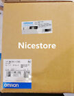 HOTNX701-1700 Industrial Equipment