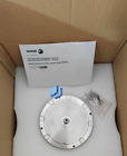 HP-18000-D90 Industrial Equipment