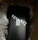 HP-H903S&nbsp;Industrial Equipment