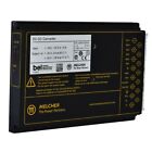 HP2660-9RG&nbsp; Control Module