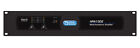 HPA1302&nbsp;Industrial Equipment