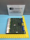 HPC-5M-0&nbsp; Control Module