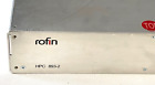 HPC893-2 Industrial Equipment
