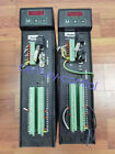 HPD2S5N&nbsp;Industrial Equipment