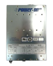 HPF5A6D8A6M4K&nbsp;Industrial Equipment