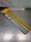 HPLC1FS&nbsp;Industrial Equipment