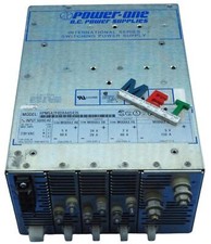 HPM5A2F6D8A6S435&nbsp;Industrial Equipment