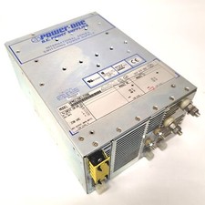 HPM5C2BELS390&nbsp;Industrial Equipment